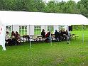 MCE Sommertreffen 2009 - 252